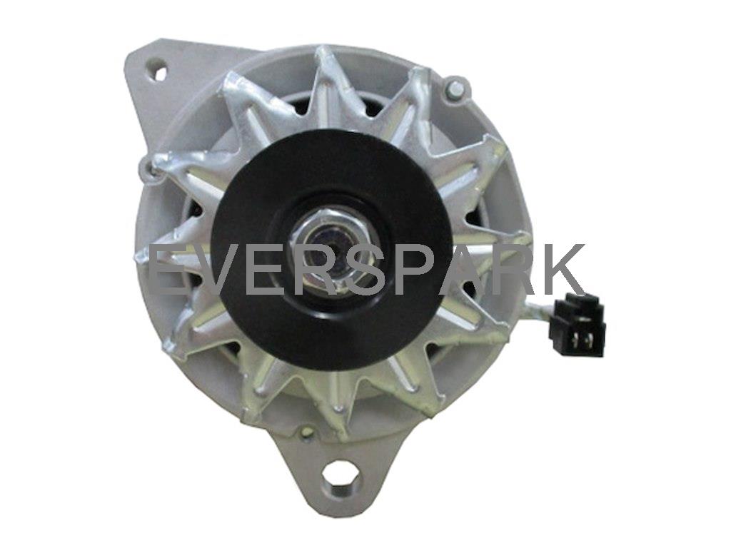 Product image for 101-041
