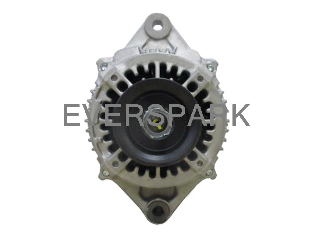 Product image for 101-065