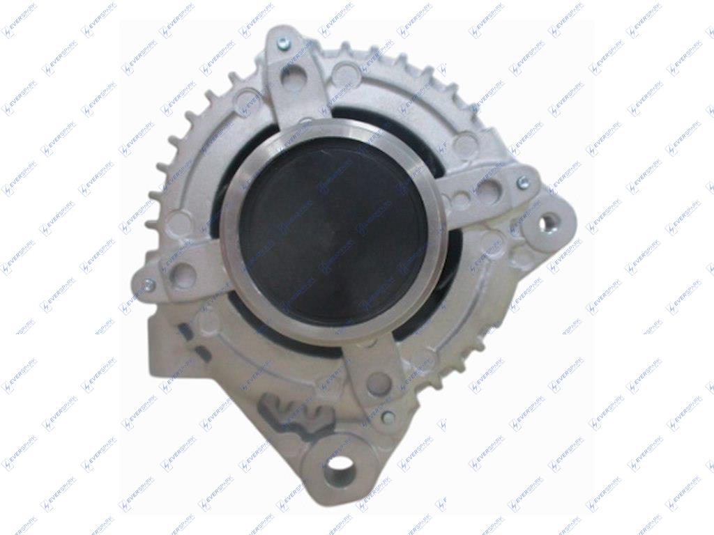 Product image for 101-261