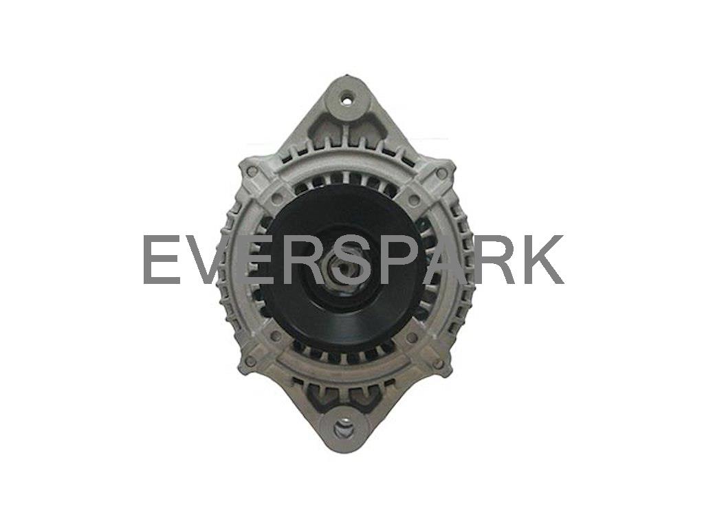 Product image for 101-389