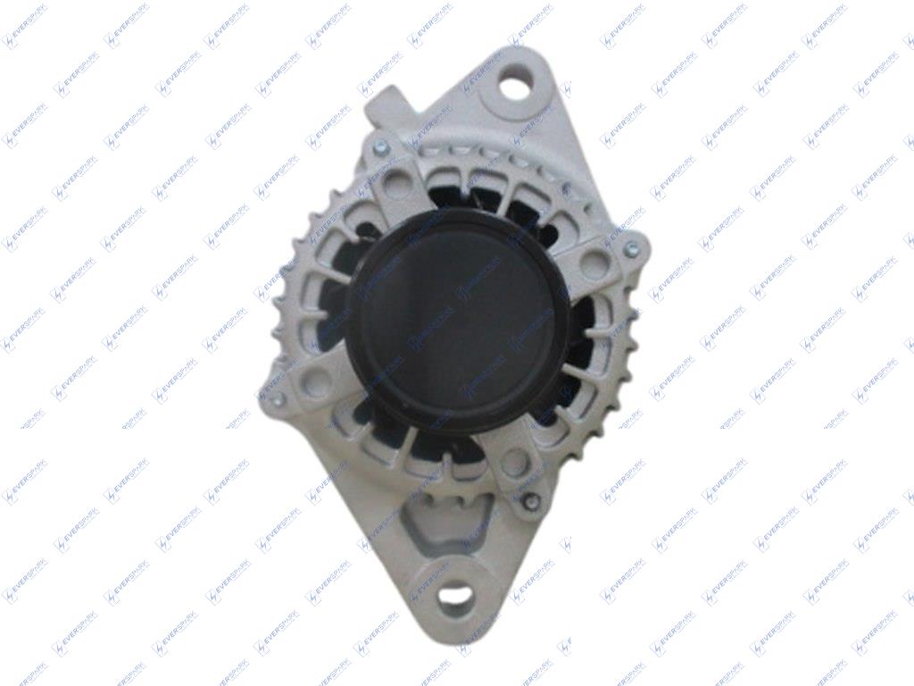 Product image for 101-720