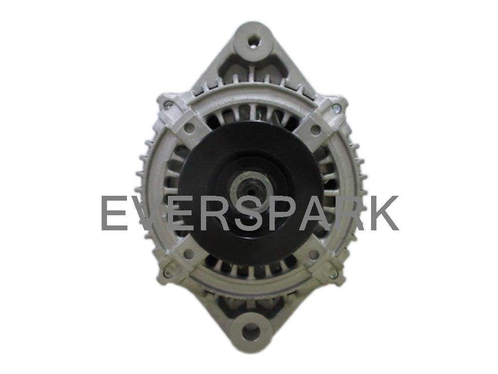 Product image for 101-887