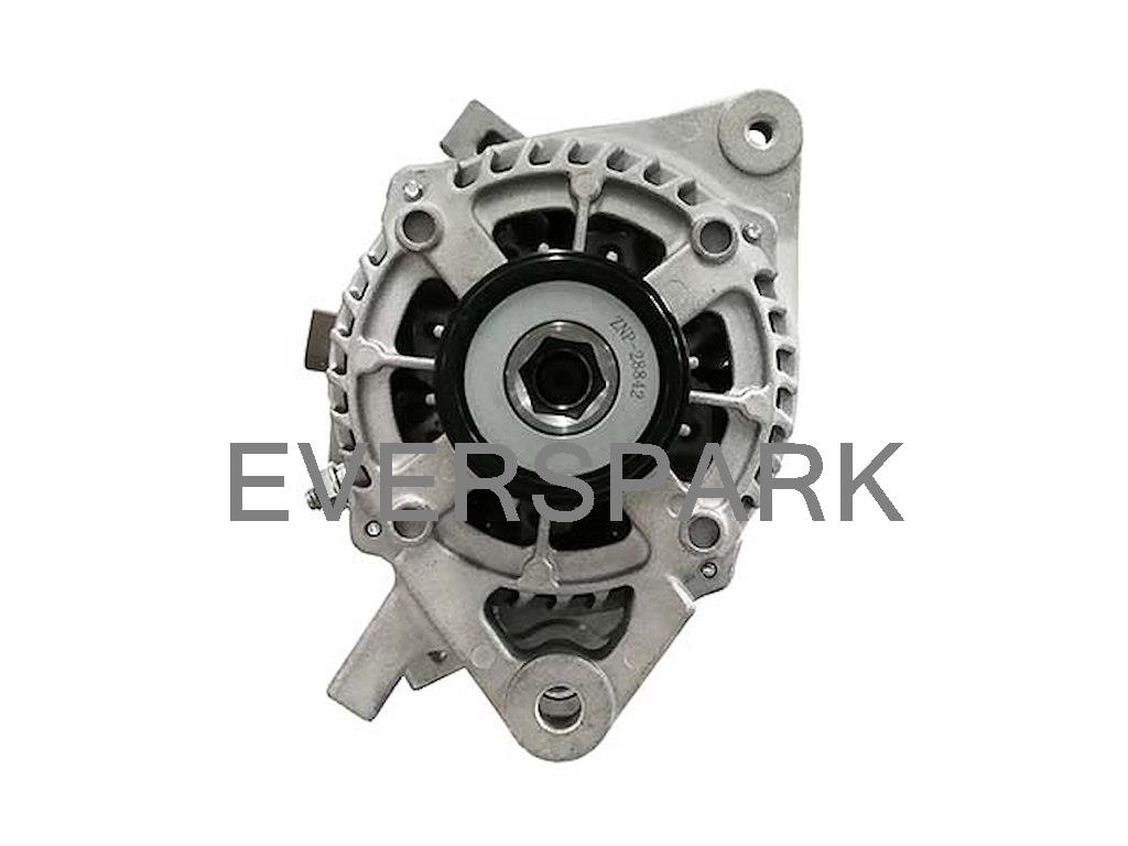 Product image for 101-901