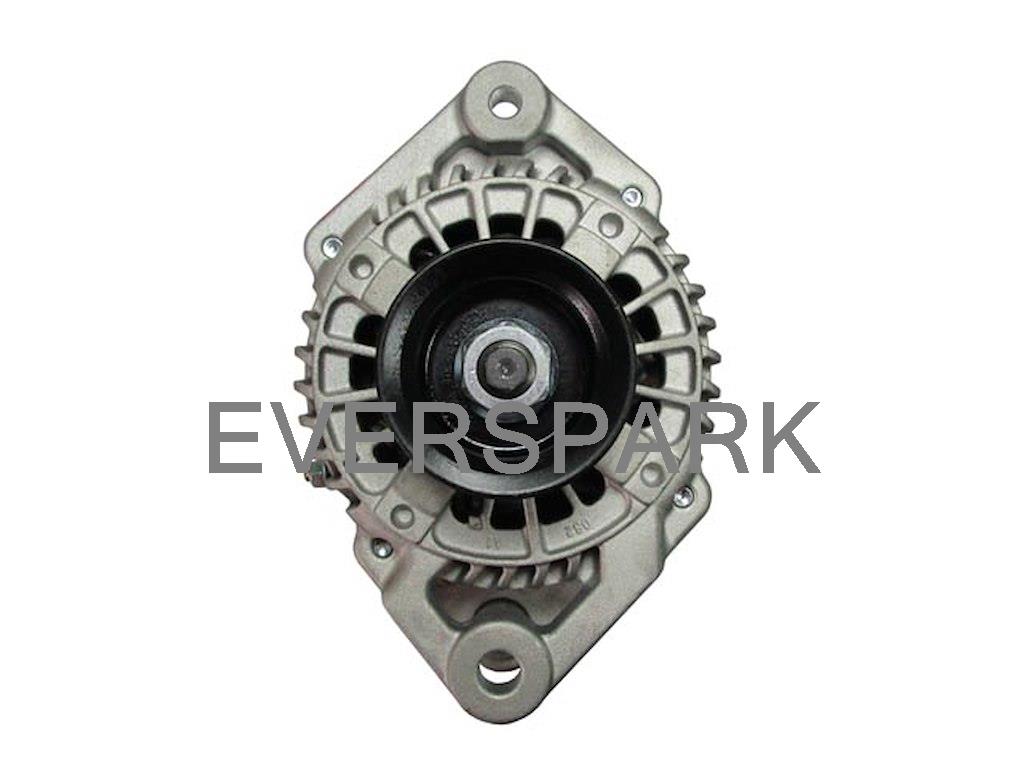 Product image for 101-902