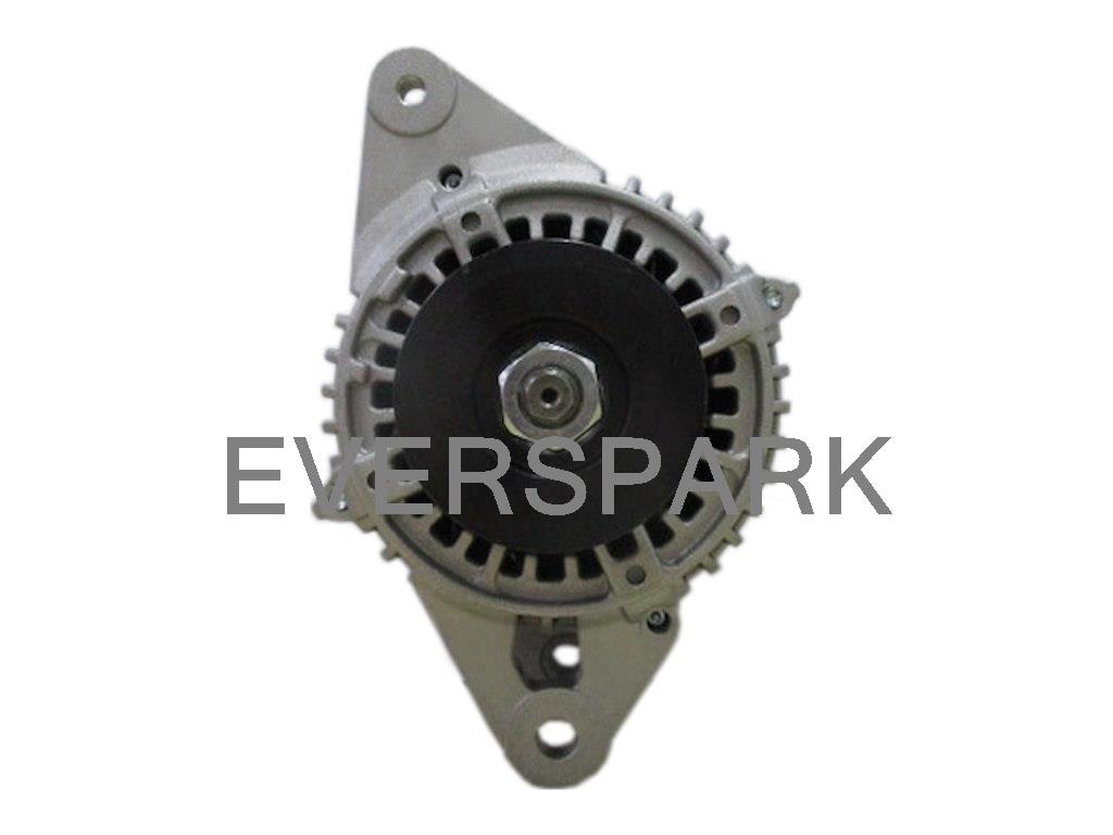 Product image for 101-903