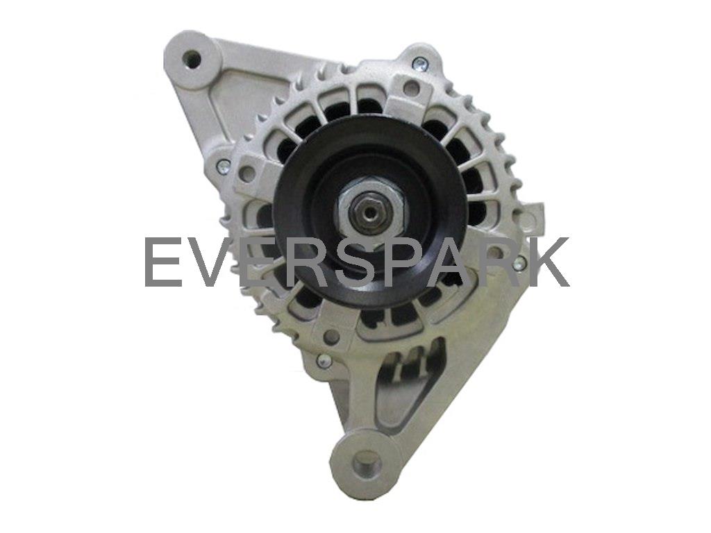 Product image for 101-904