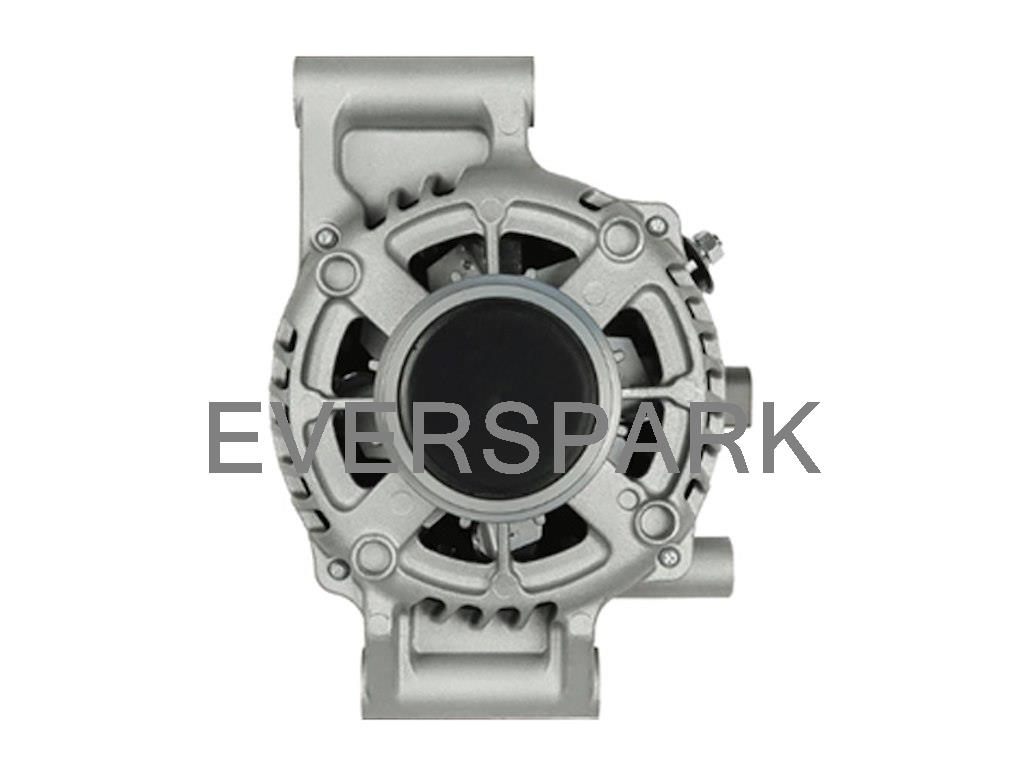 Product image for 101-905