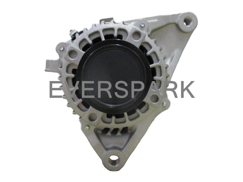 Product image for 101-907