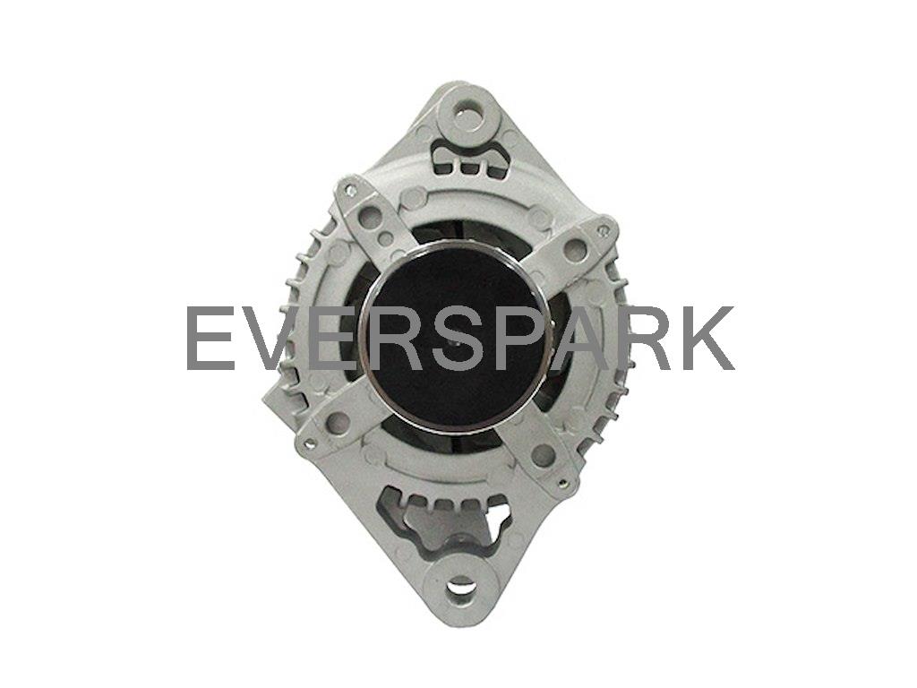 Product image for 101-908