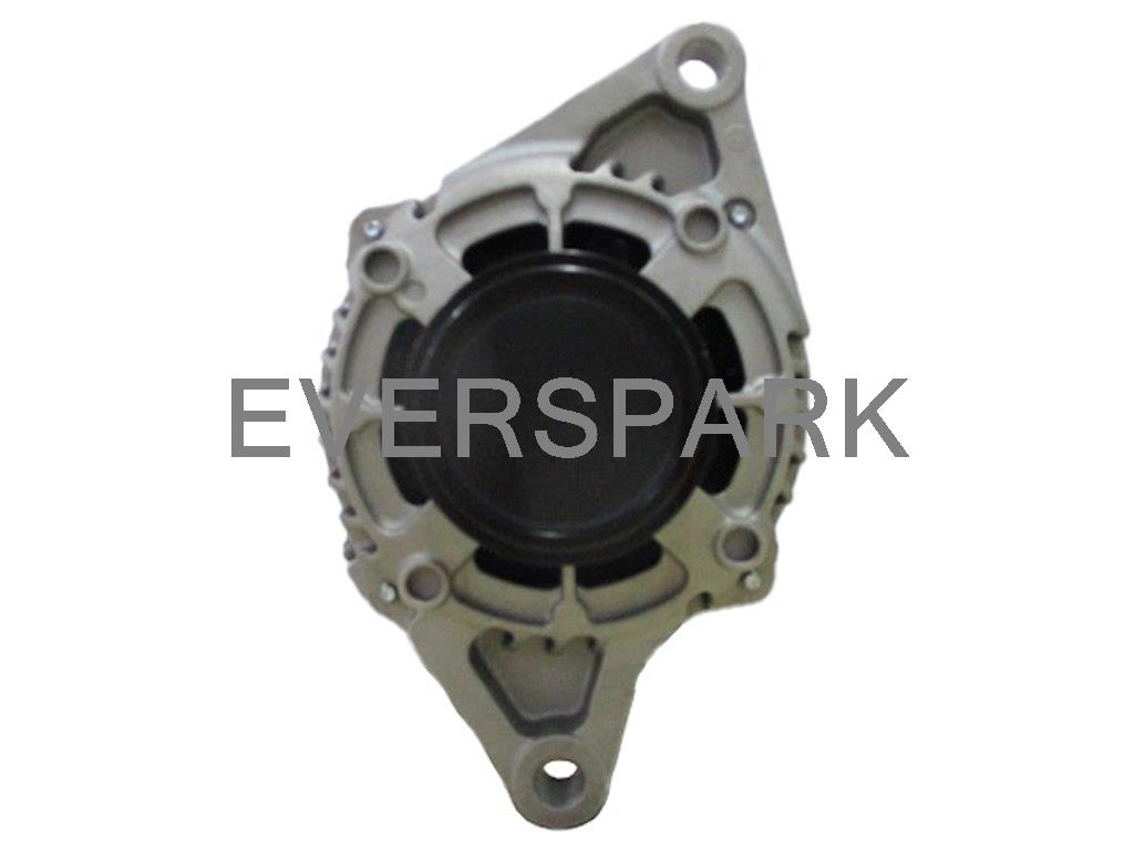 Product image for 101-909