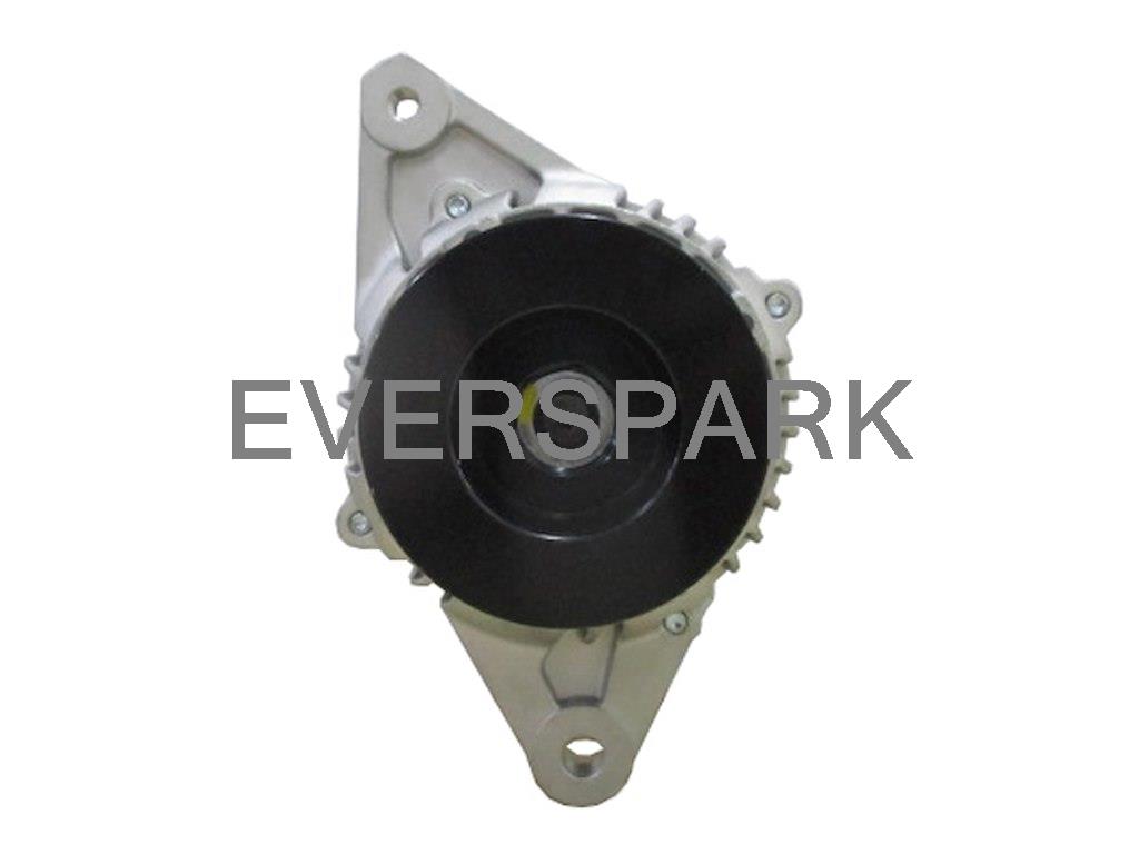 Product image for 101-910