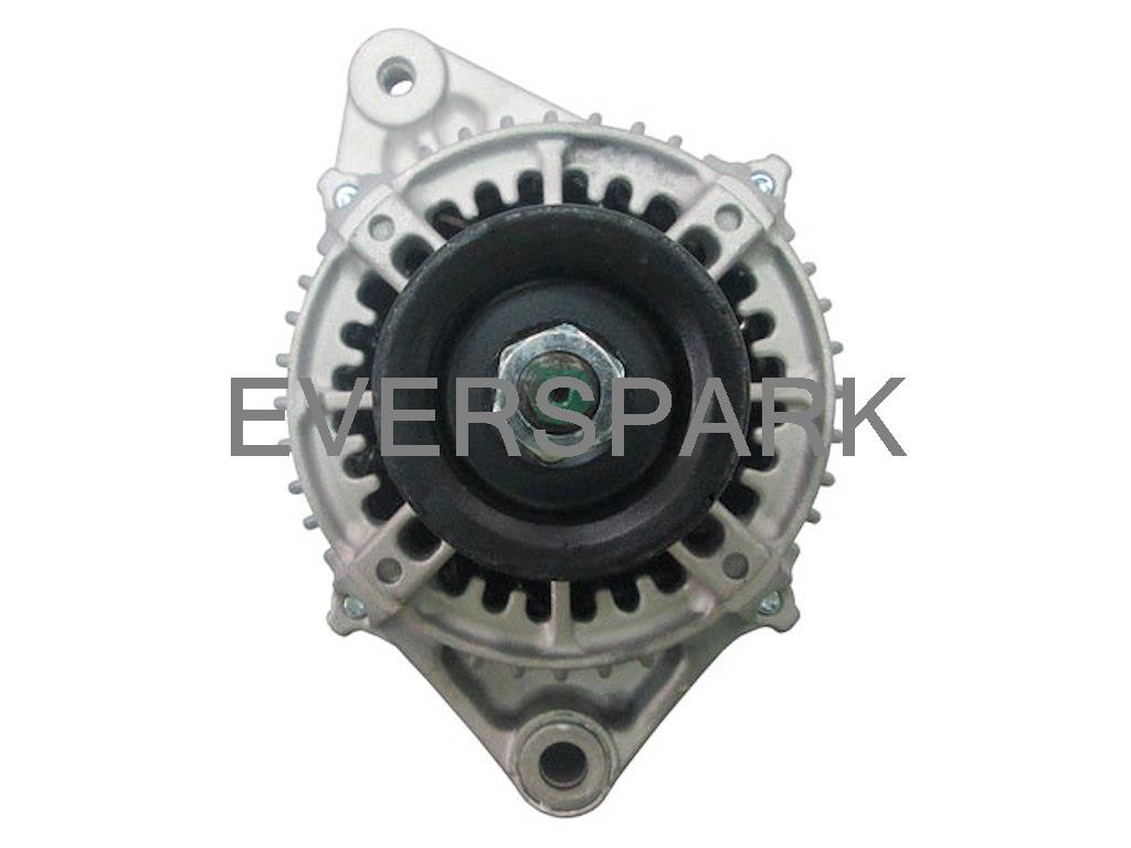 Product image for 101-911