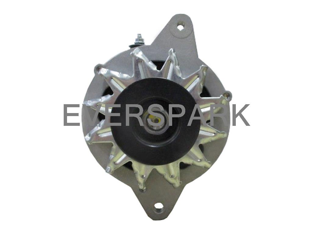 Product image for 101-912