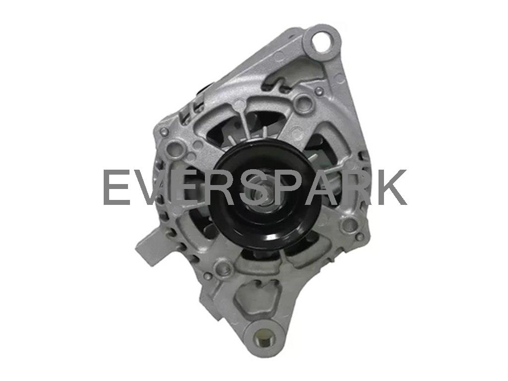 Product image for 101-913