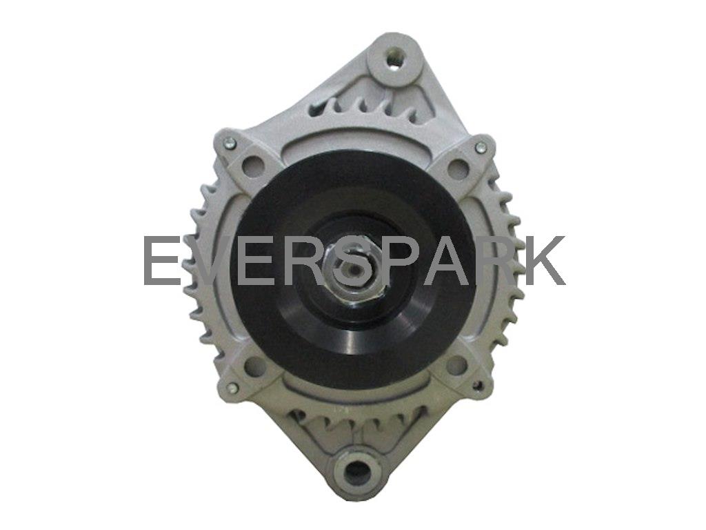 Product image for 101-914