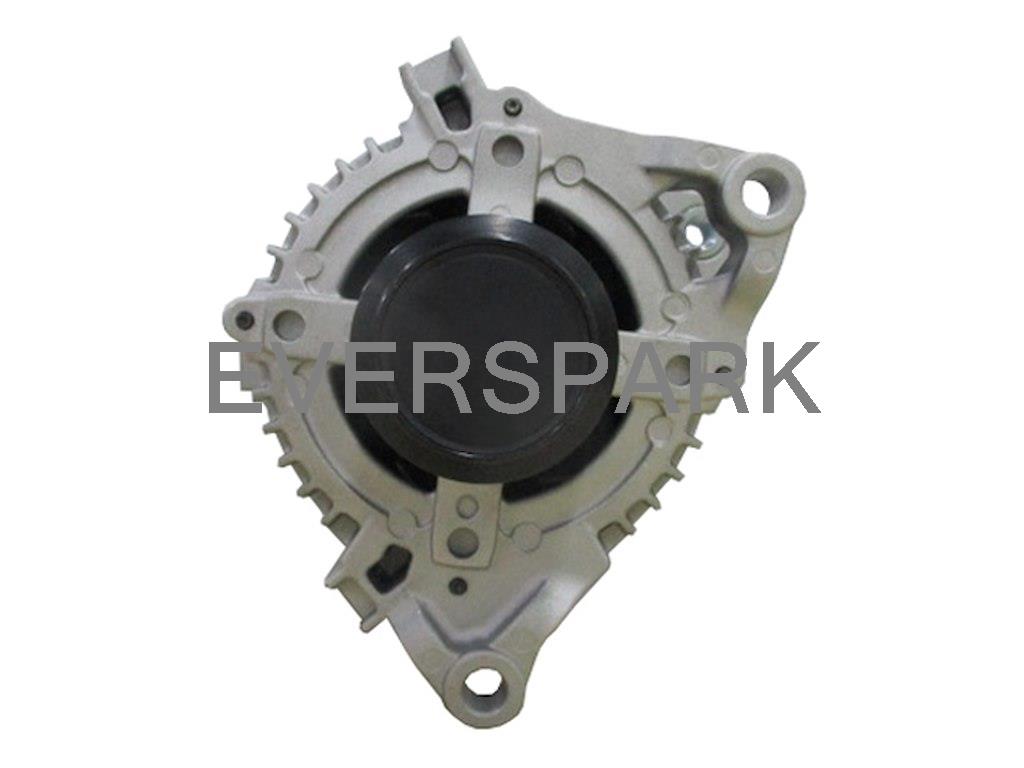 Product image for 101-915