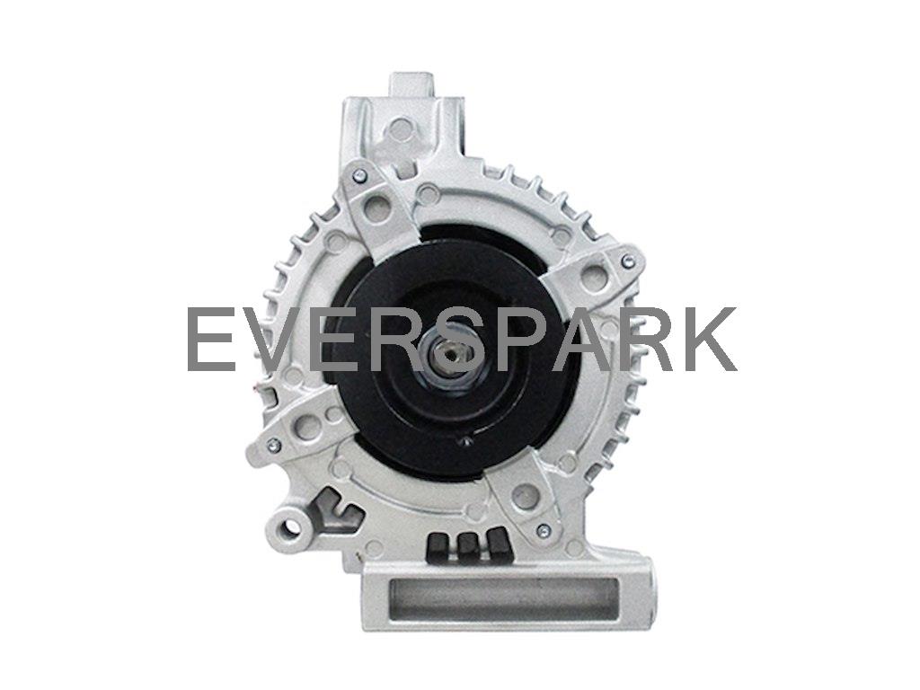 Product image for 101-916