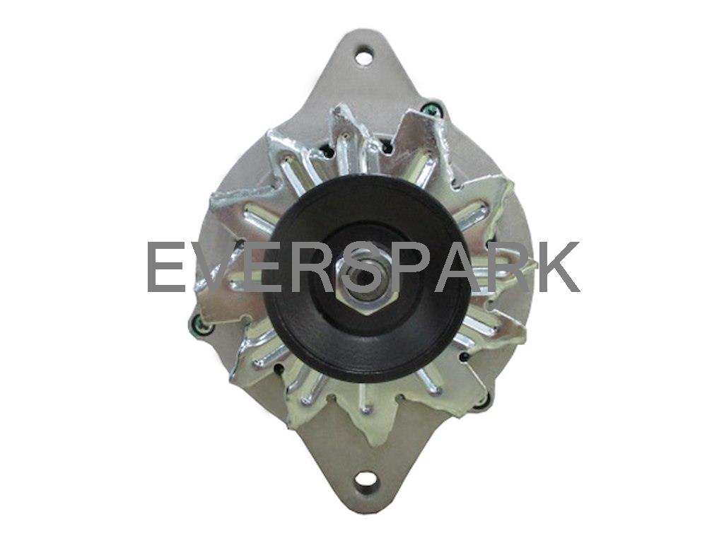 Product image for 101-917