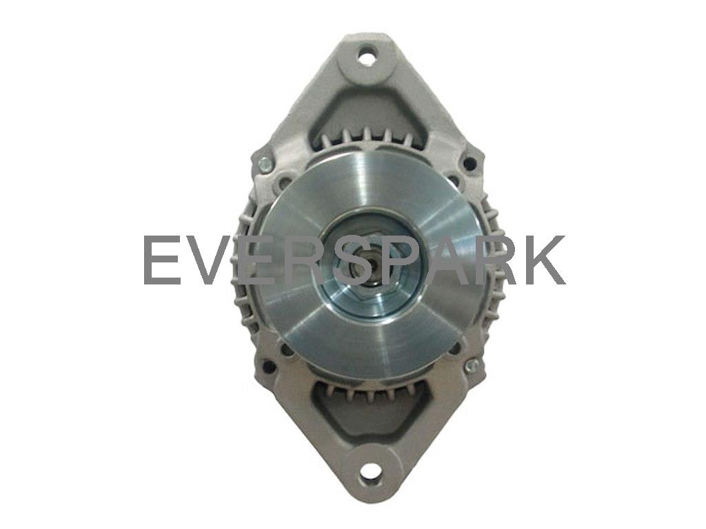 Product image for 101-919