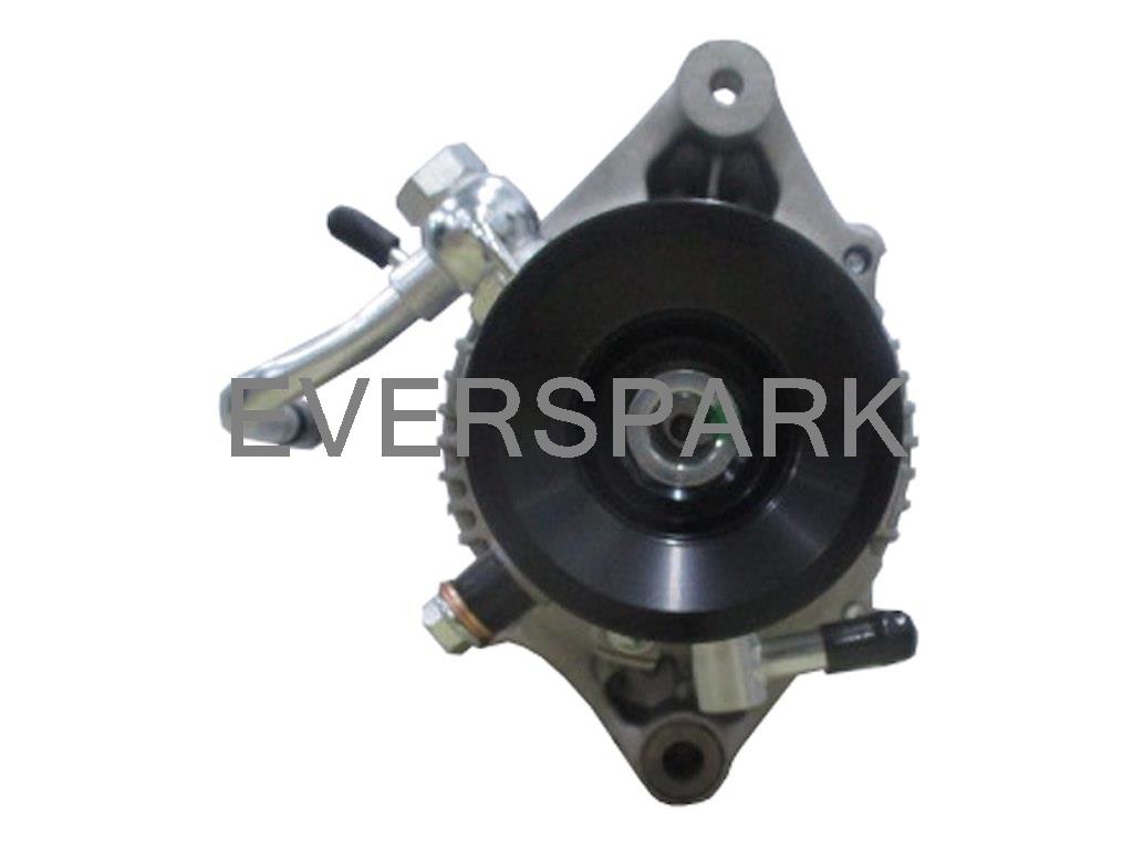 Product image for 101-920