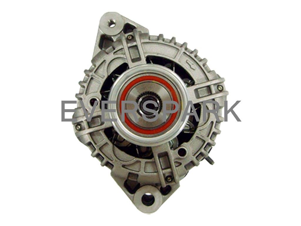 Product image for 101-921
