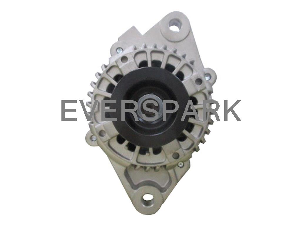 Product image for 101-923
