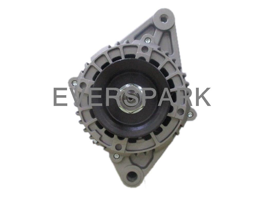 Product image for 101-924