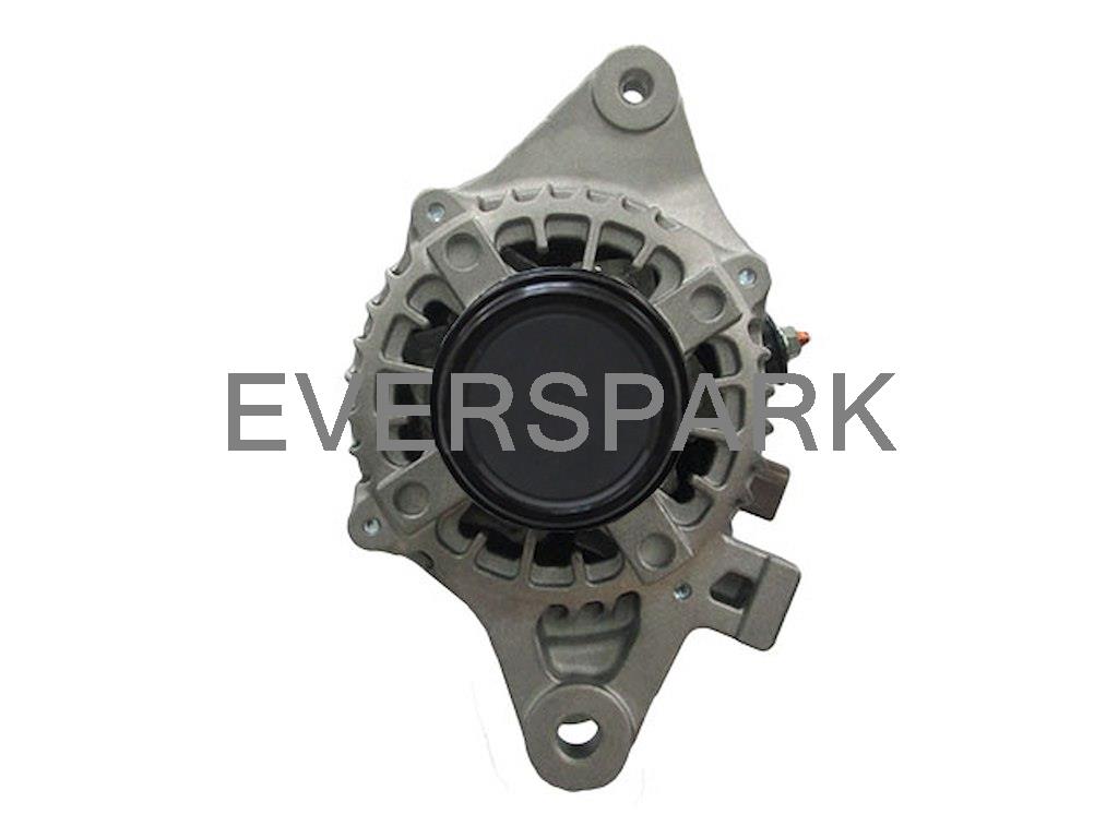 Product image for 101-926
