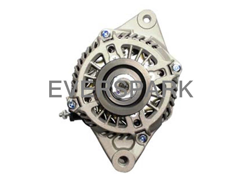 Product image for 101-927