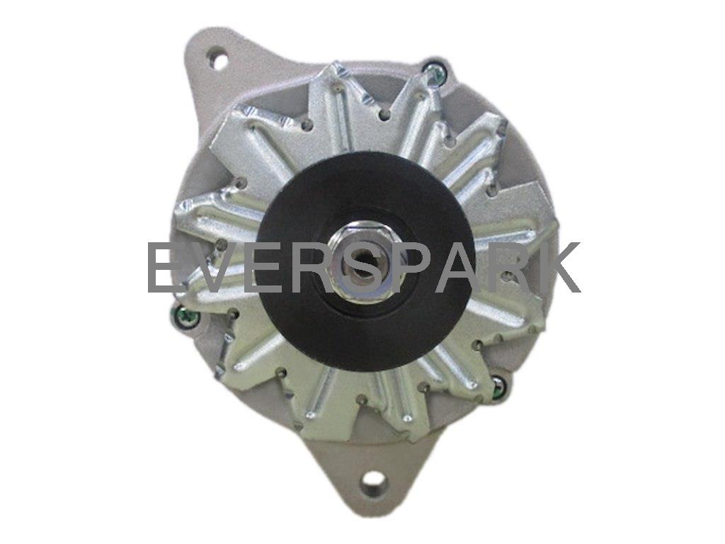 Product image for 101-928