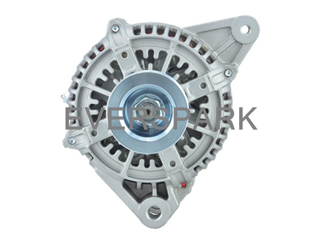 Product image for 101-929