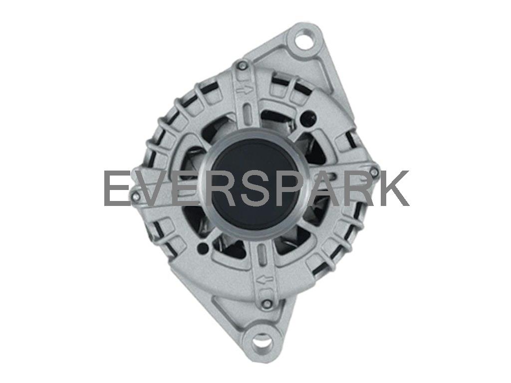 Product image for 101-930