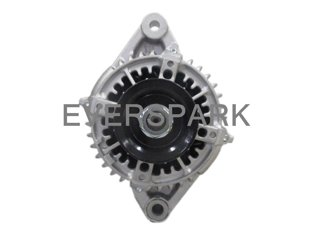 Product image for 101-931