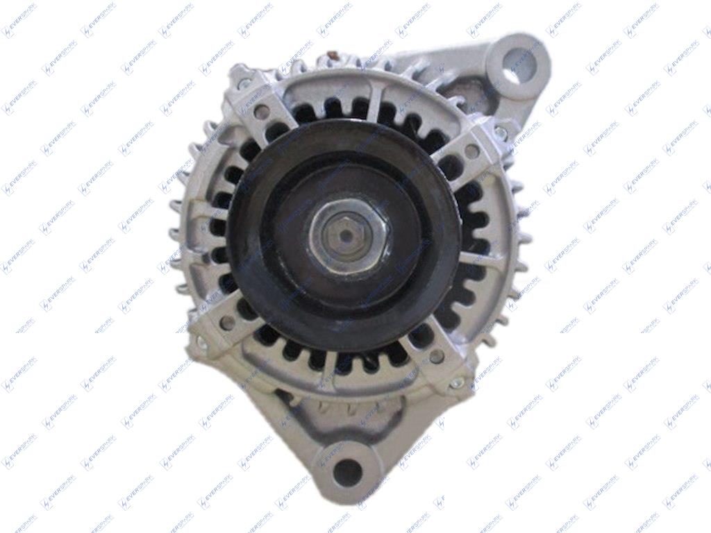 Product image for 101-934