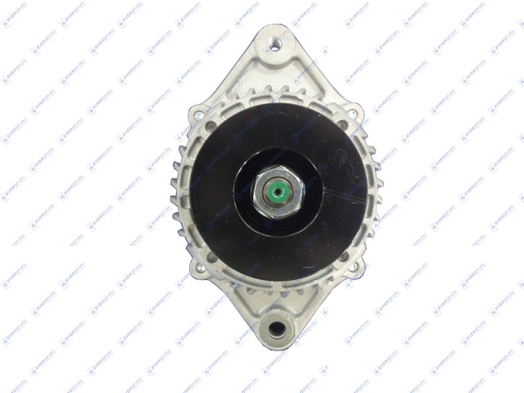 Product image for 101-935