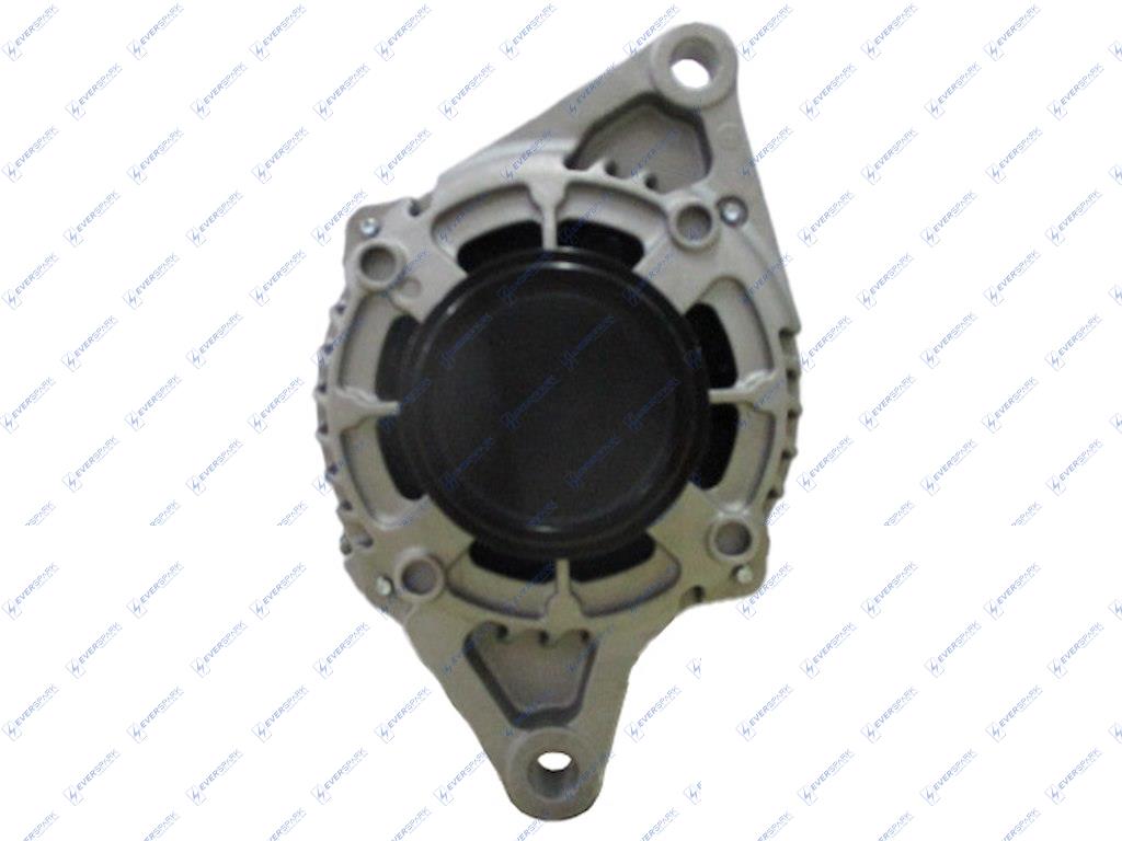 Product image for 101-936