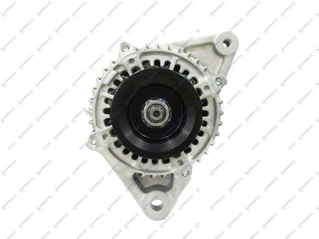 Product image for 101-937