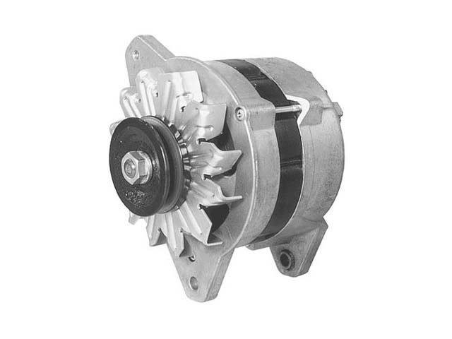 Product image for 101-001