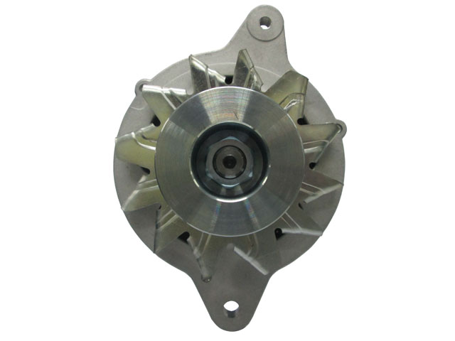 Product image for 101-002