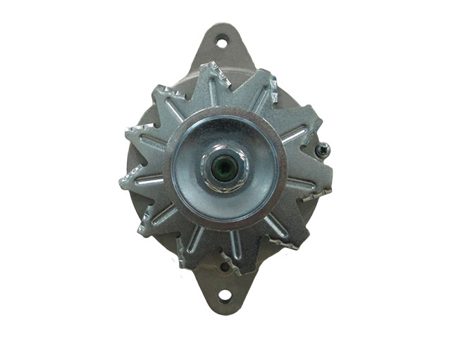Product image for 101-003