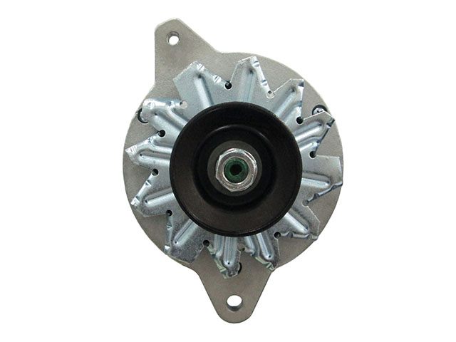 Product image for 101-004