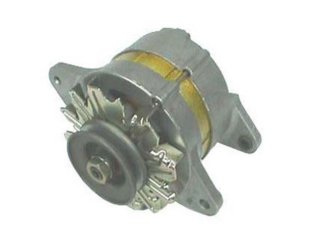 Product image for 101-005