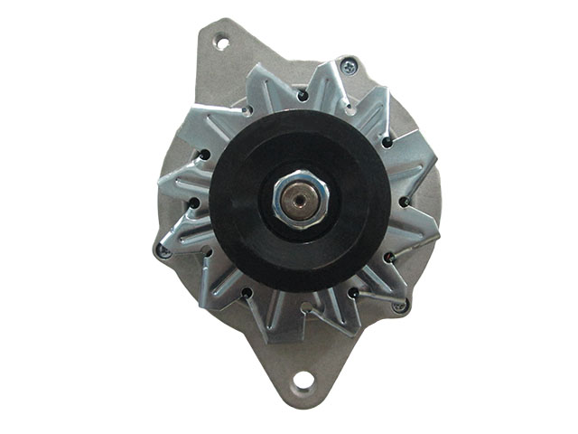 Product image for 101-006