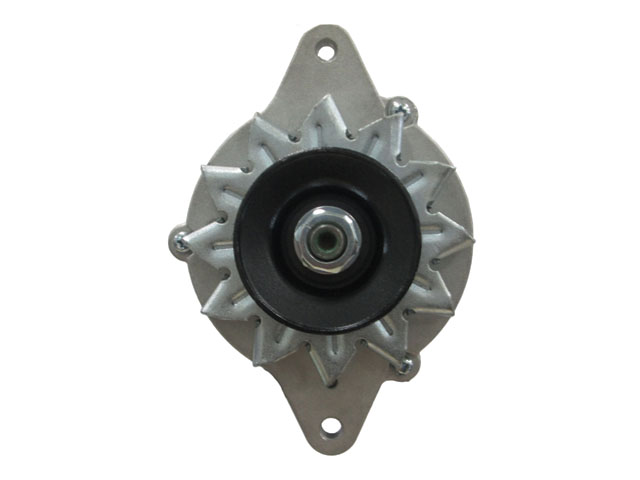Product image for 101-008