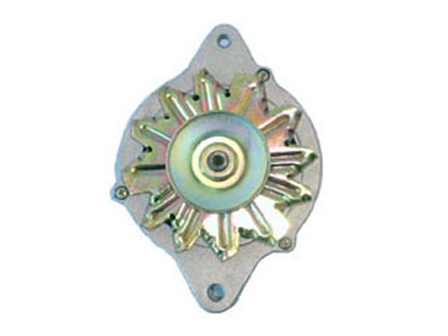 Product image for 101-009