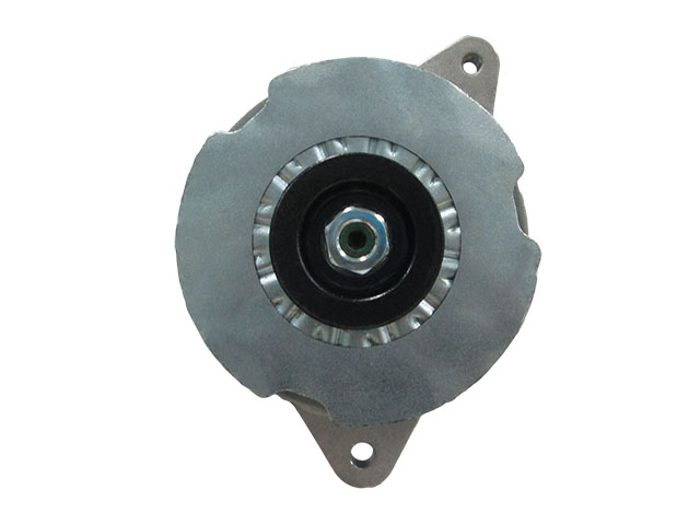 Product image for 101-010