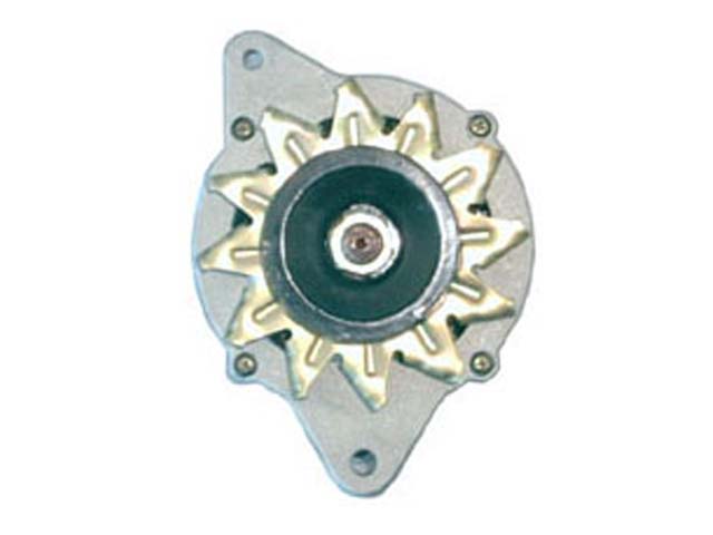 Product image for 101-011