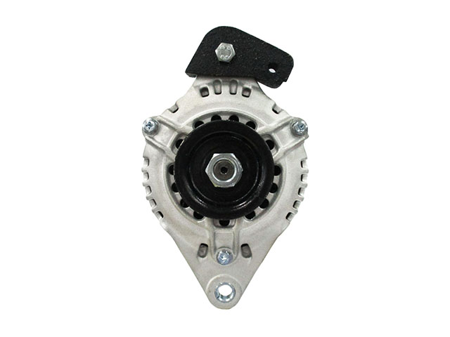 Product image for 101-012
