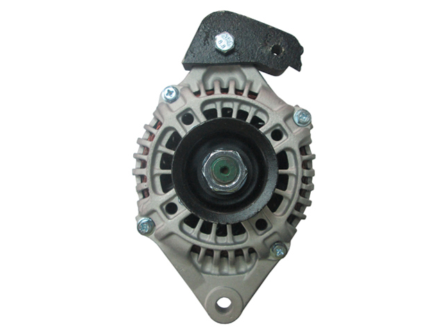 Product image for 101-013