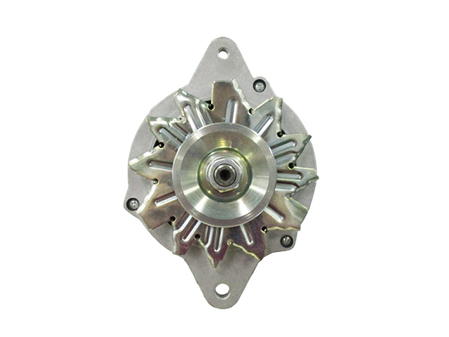 Product image for 101-014